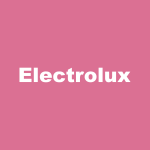 Electrolux メーカー タイトル画像