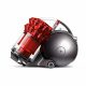 dyson メーカー タイトル画像
